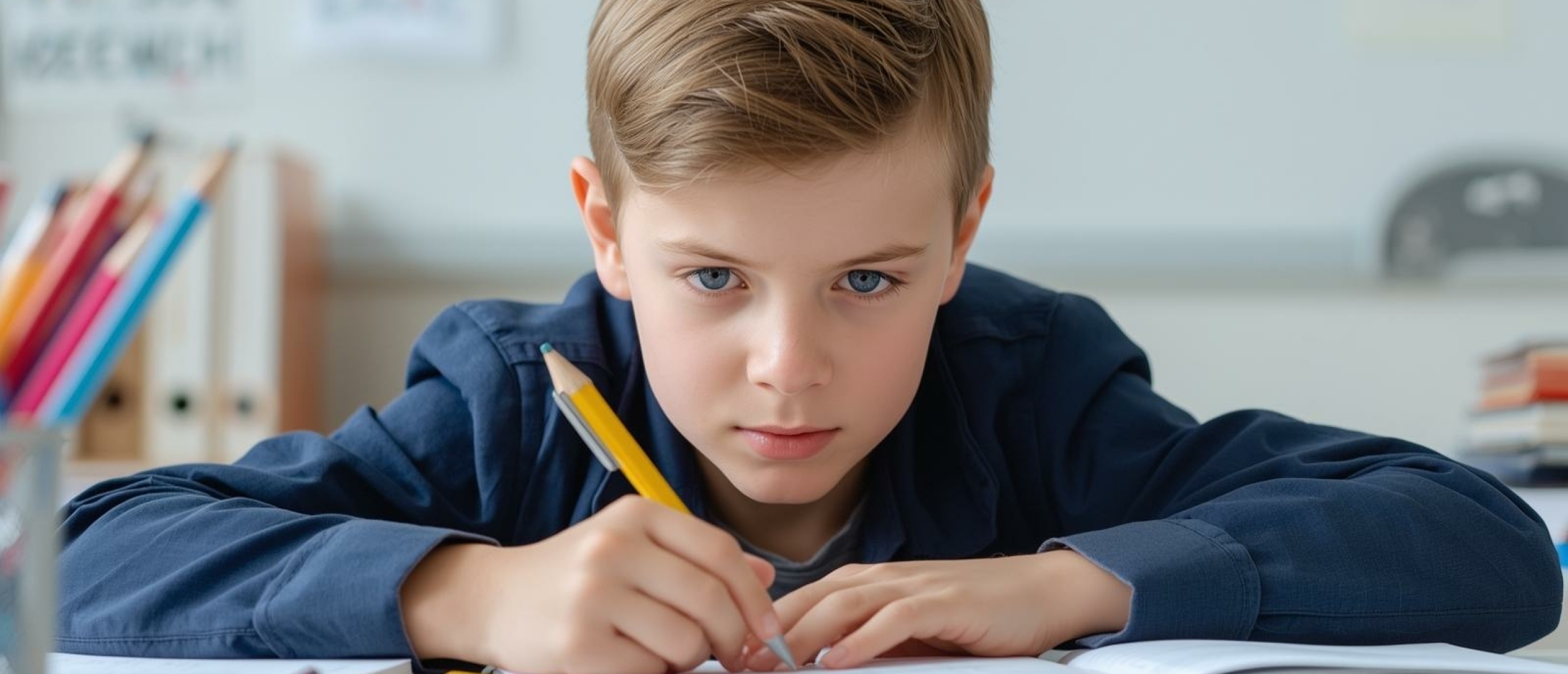 Faalangst en hersenhelften - Artikel kennisbank Ina Terra