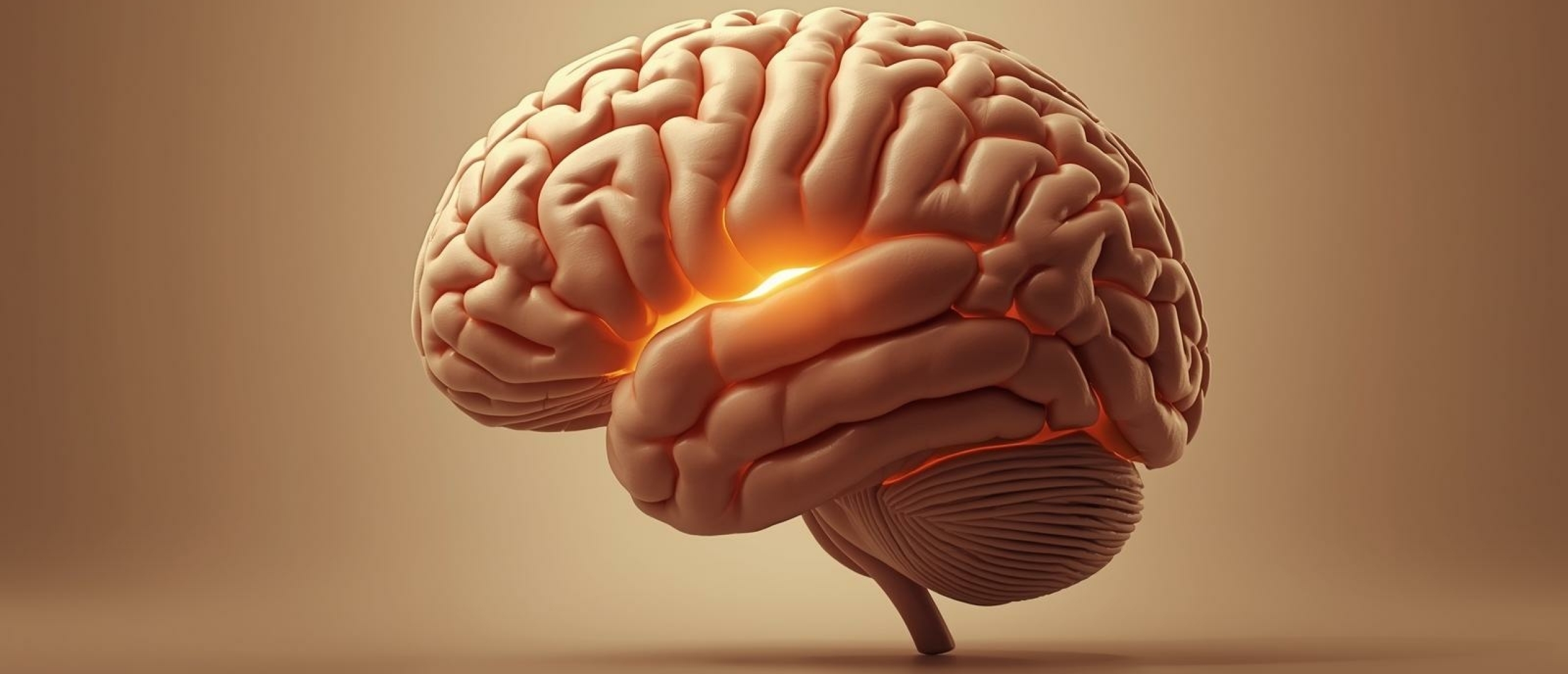 Brein en leren - Artikel kennisbank Ina Terra