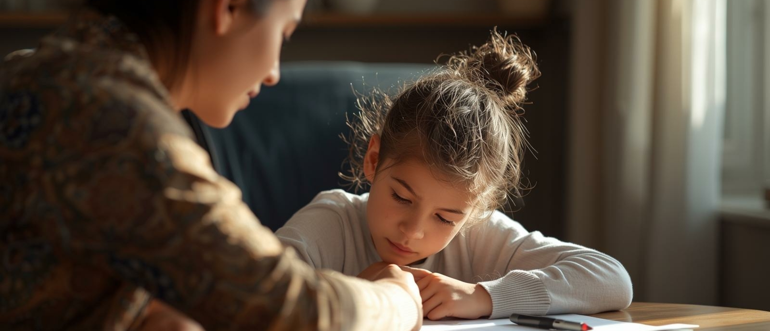 Hoe ging het? - Artikel kennisbank Ina Terra