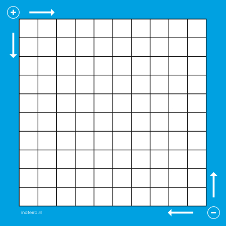 Gratis download bij rekenpakket Rekenheld 100-veld