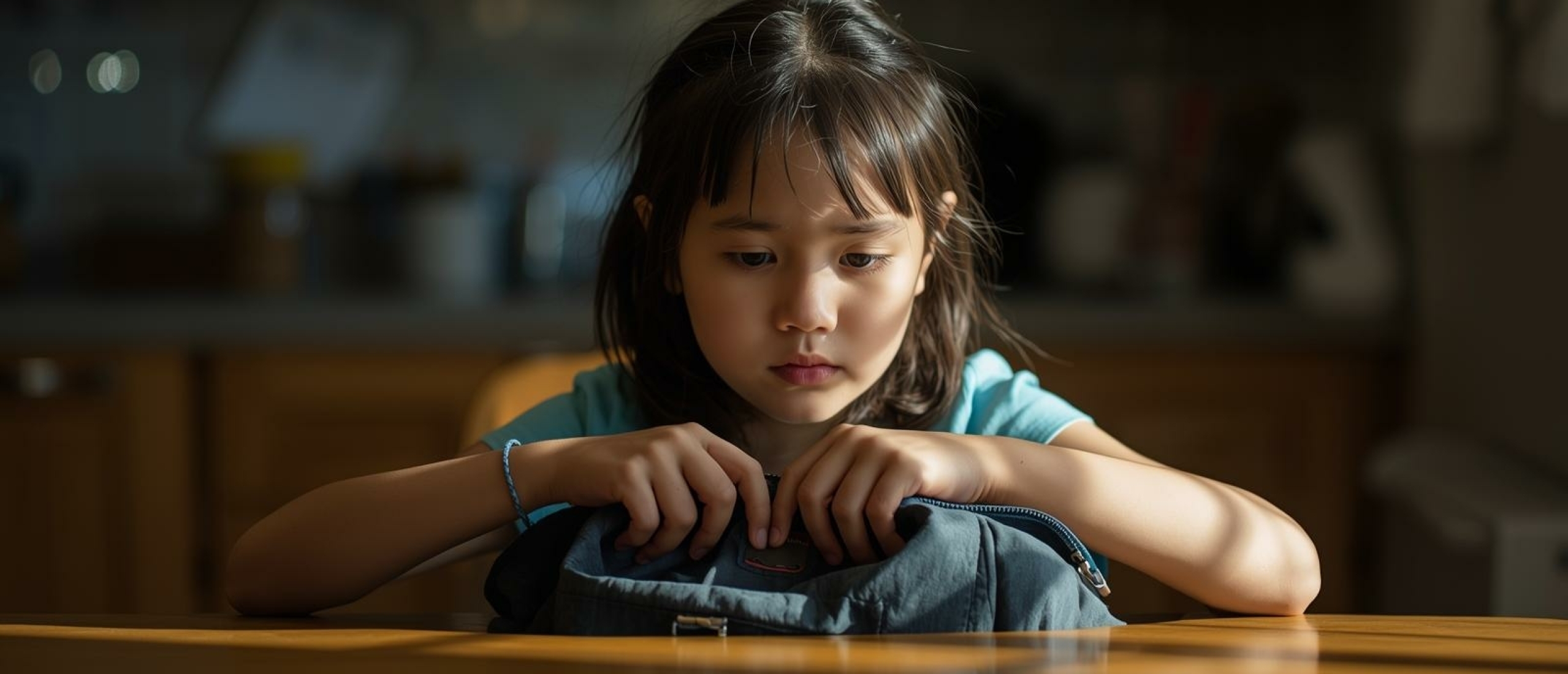 Dubbel bijzonder - Artikel kennisbank Ina Terra