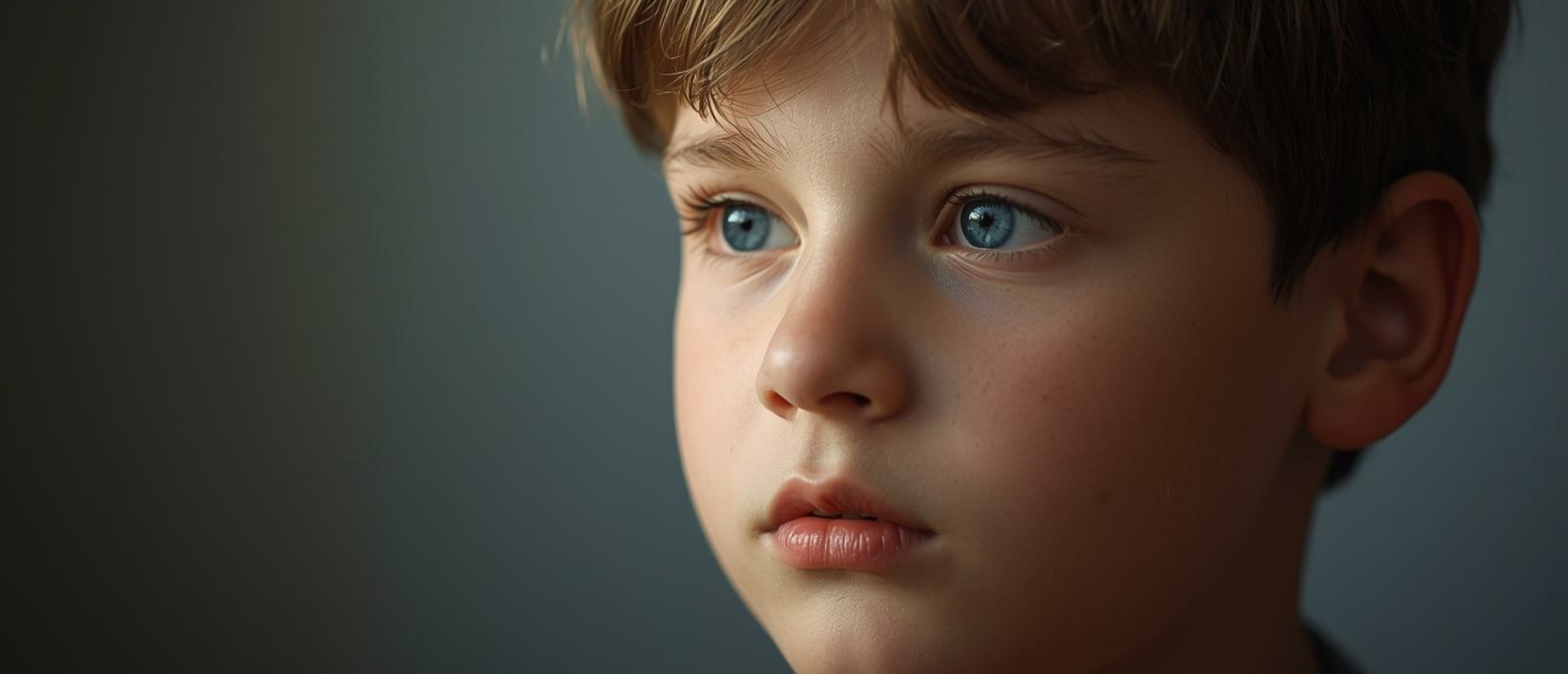 Hoogbegaafdheid en schooluitval - Artikel kennisbank Ina Terra