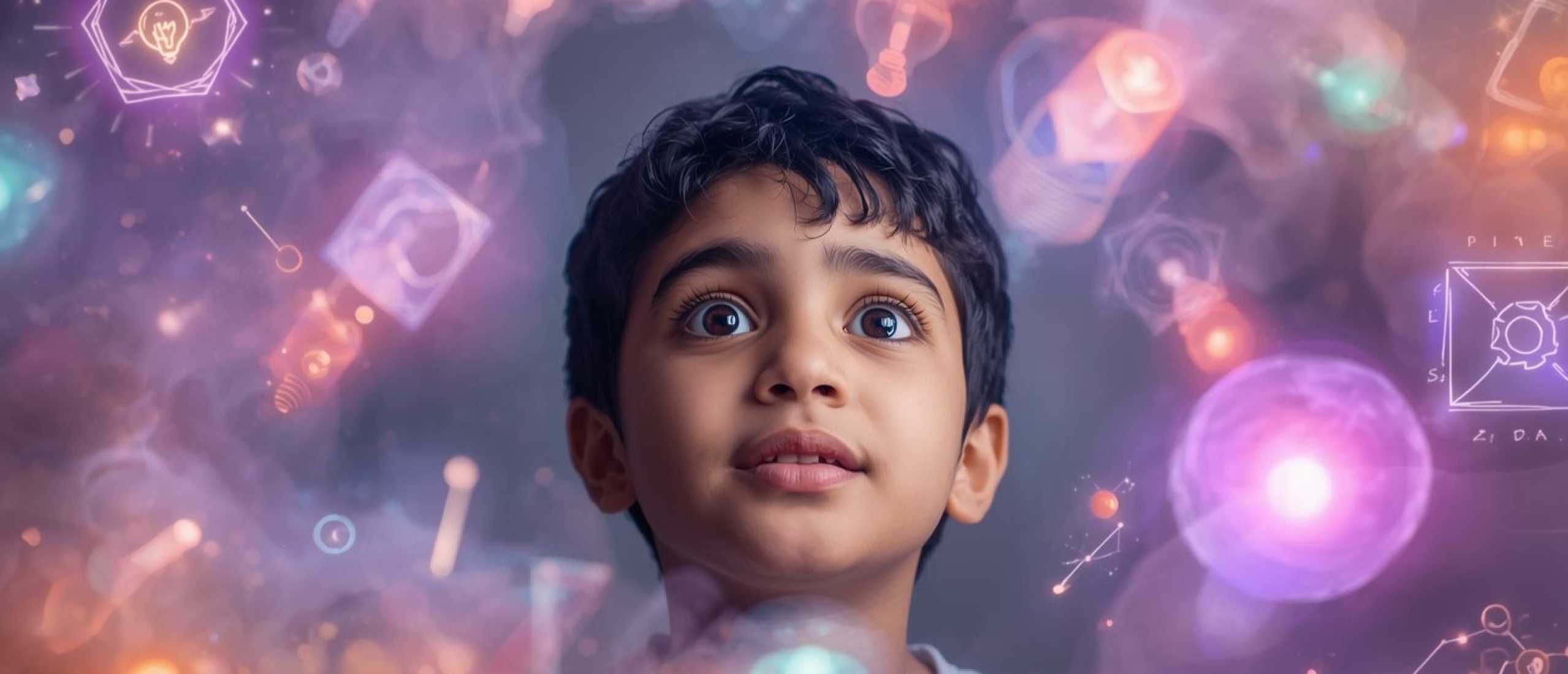 Hoogbegaafdheid en slapen - Artikel kennisbank Ina Terra