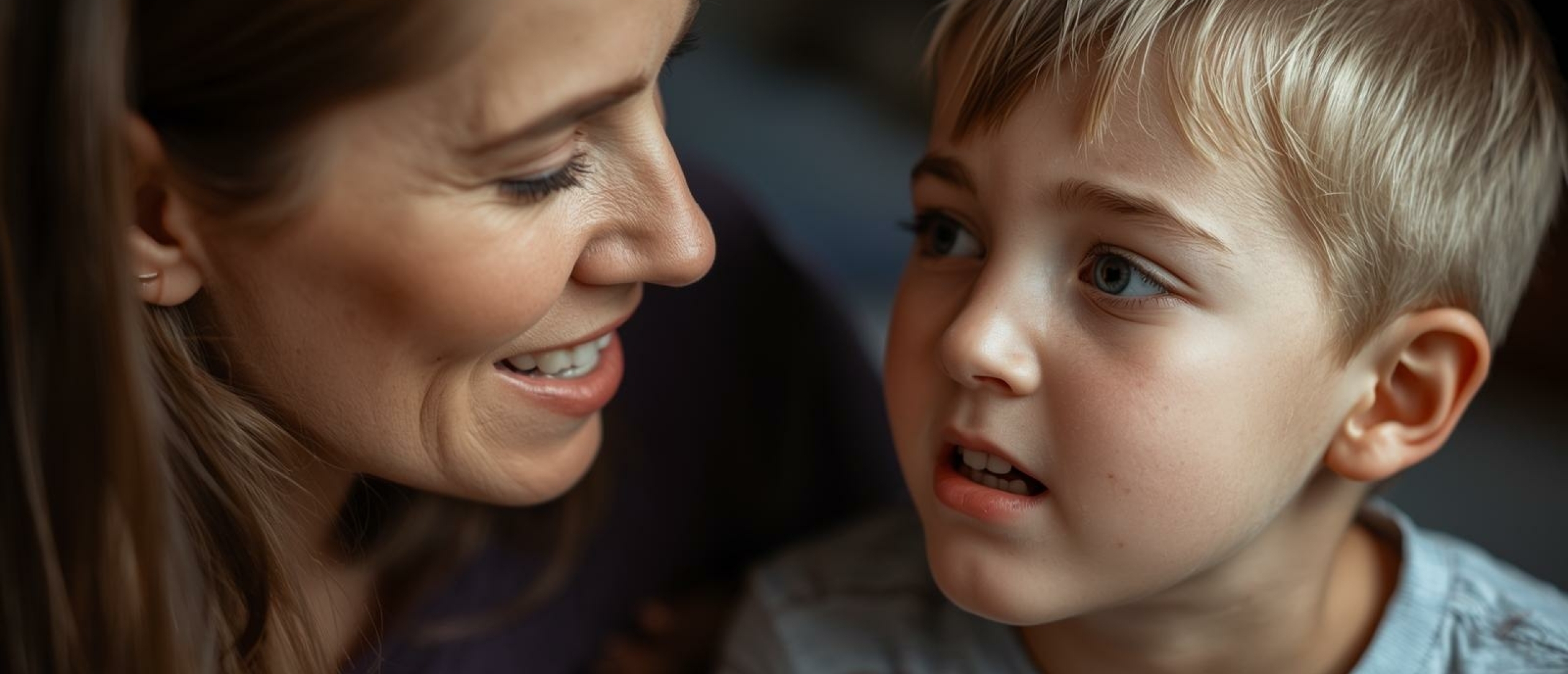 Hoogbegaafdheid thuis en op school - Artikel kennisbank Ina Terra Hoogbegaafdheid thuis en op school - Artikel kennisbank Ina Terra
