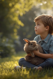 Online cursus voor ouders over hoogbegaafdheid