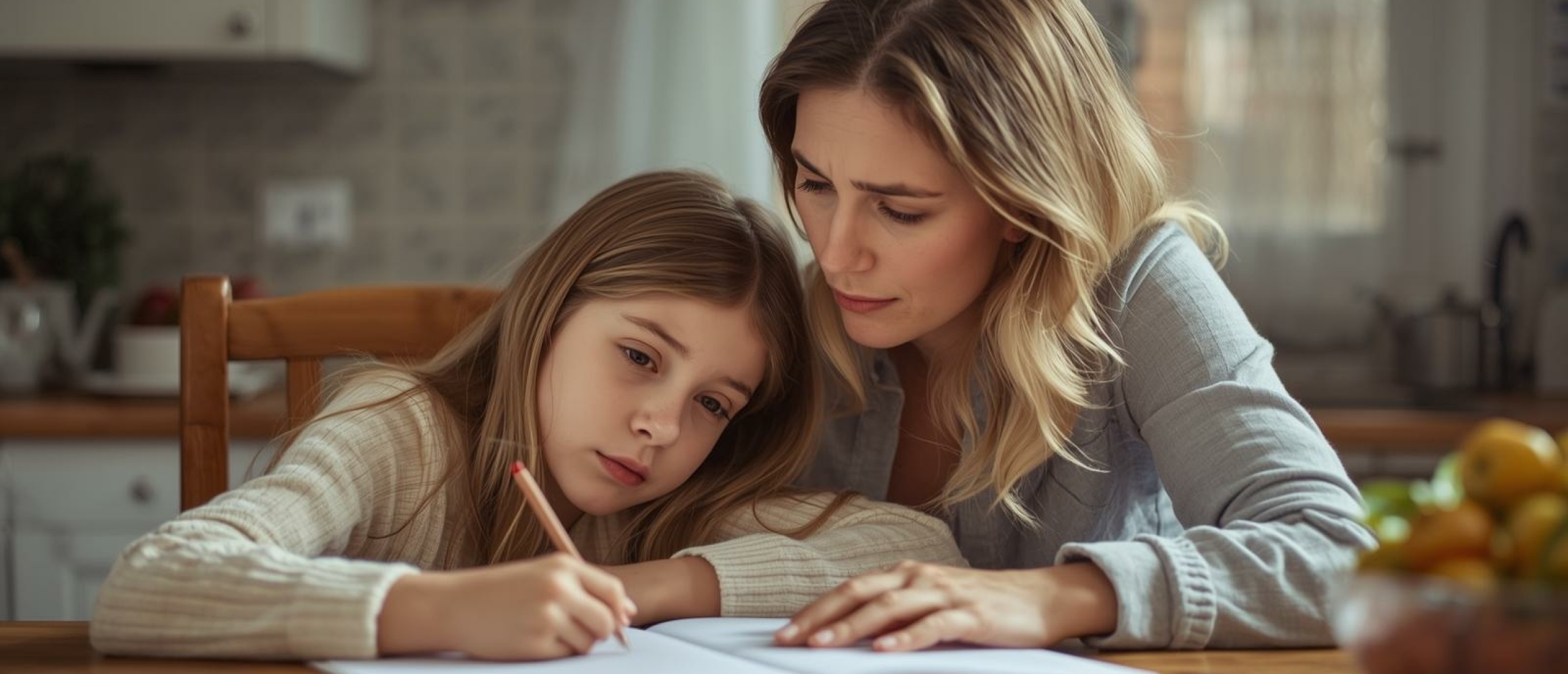 Hoogbegaafdheid en motivatie - Artikel kennisbank Ina Terra