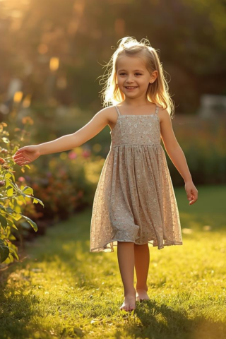 Online cursus voor ouders over hooggevoeligheid (HSP)