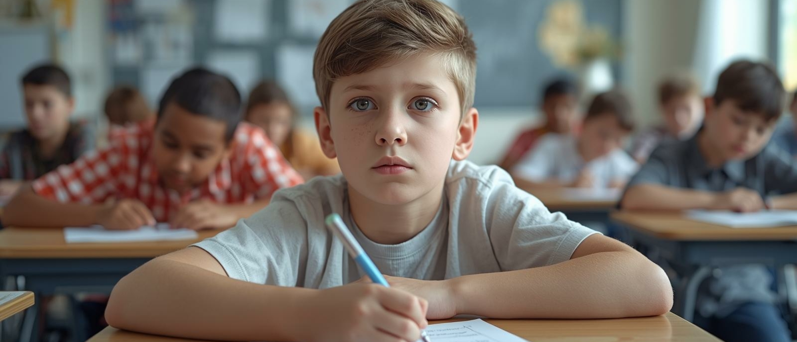 HSP en perfectionisme - Artikel kennisbank Ina Terra