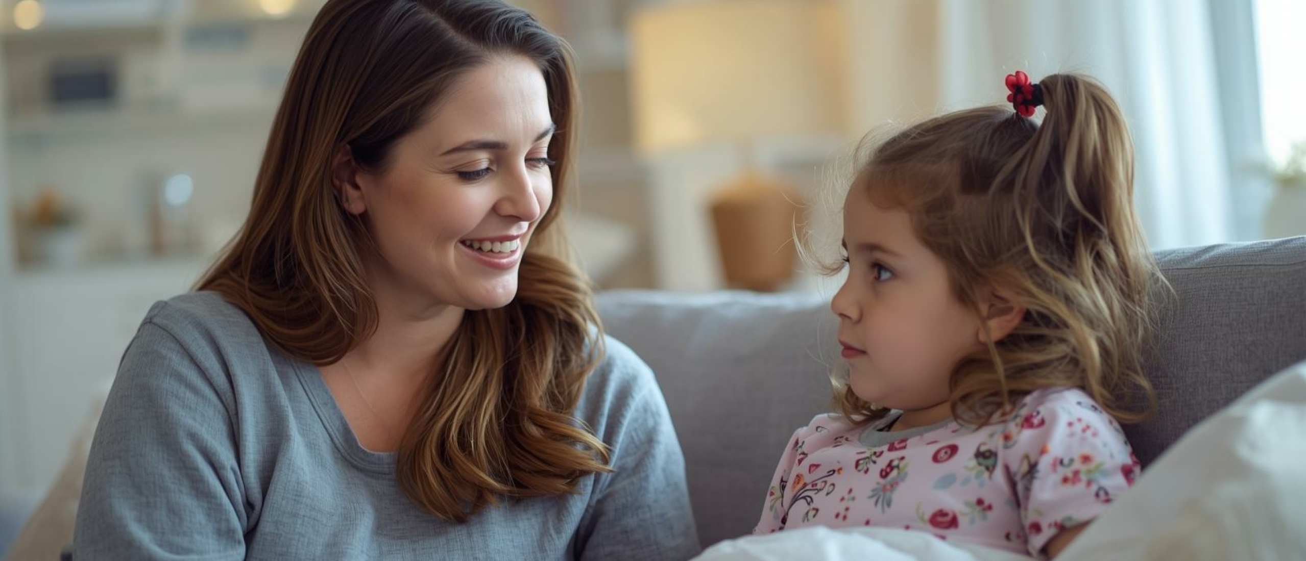 Begrenzen van hooggevoelige kinderen - Artikel kennisbank Ina Terra