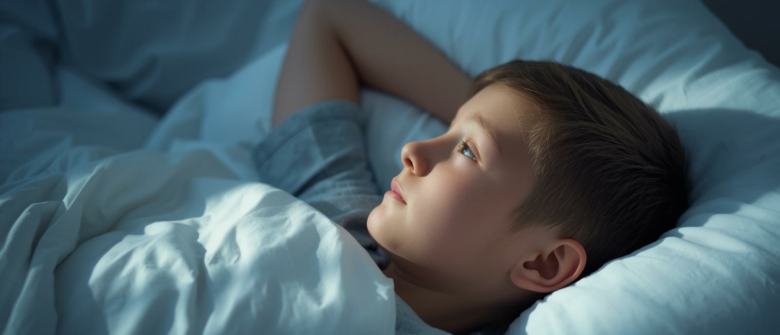 Hooggevoeligheid en drukke dagen - Artikel kennisbank Ina Terra