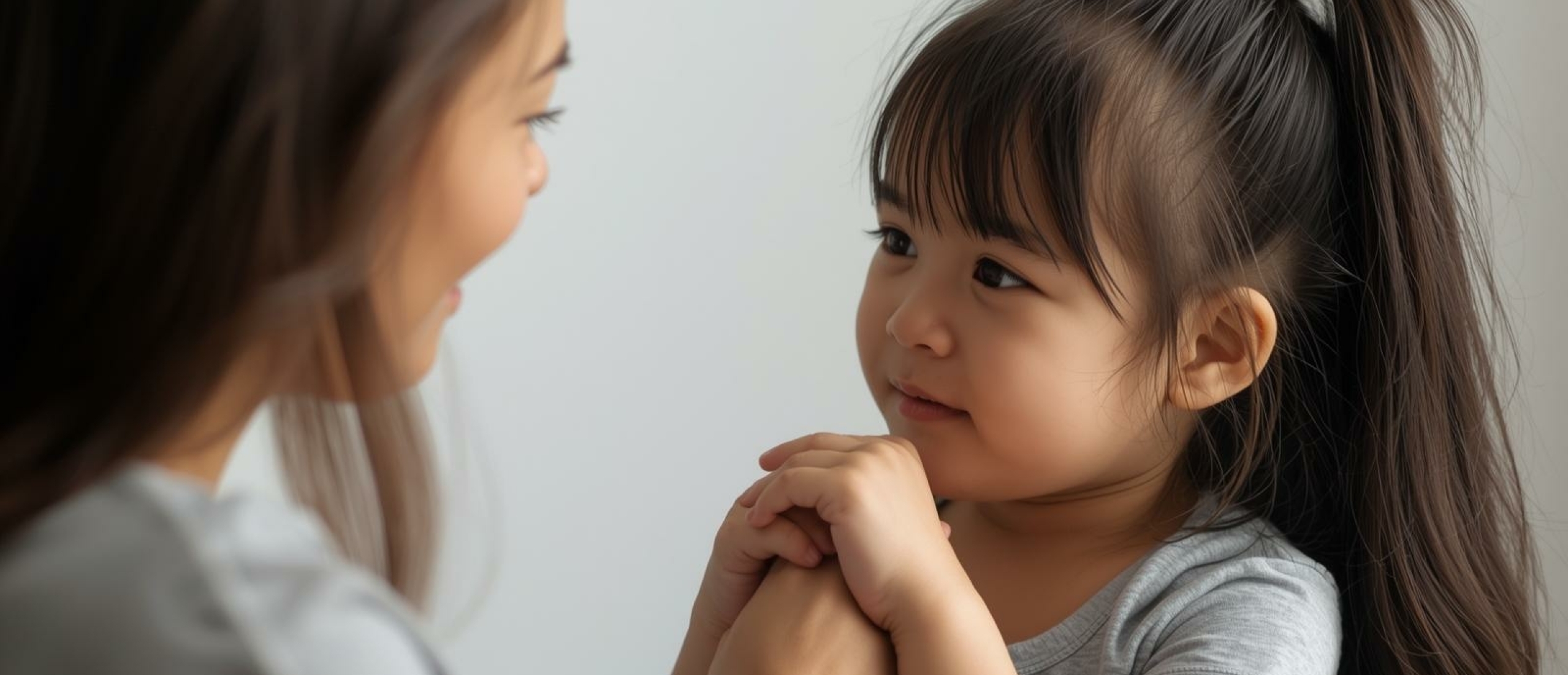 Hooggevoeligheid en eigen gevoeligheid - Artikel kennisbank Ina Terra