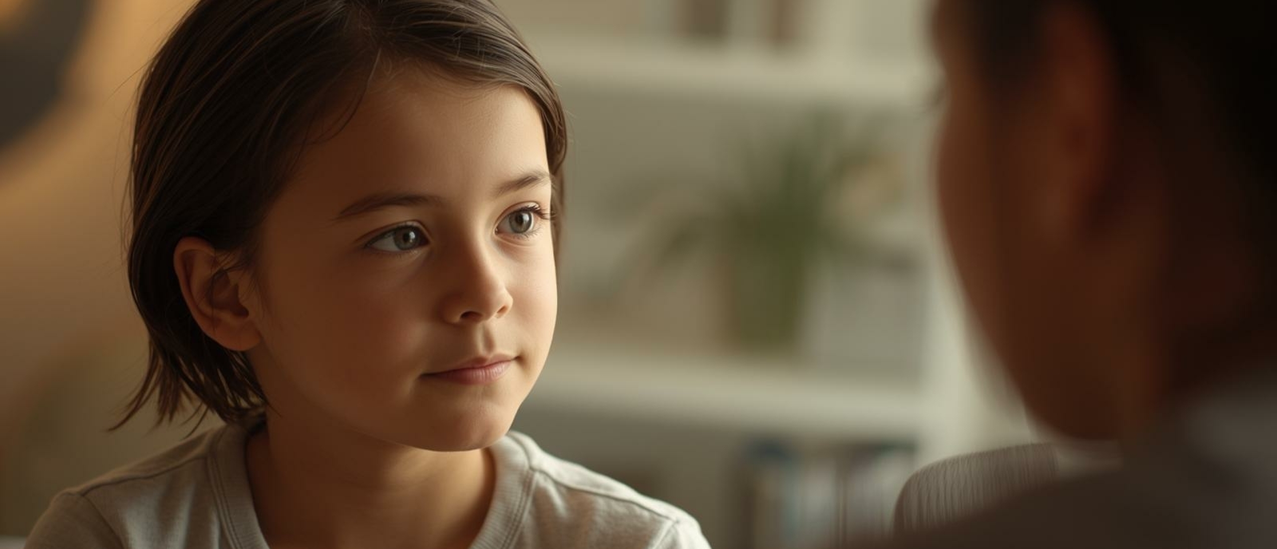 Hooggevoeligheid en kritiek - Artikel kennisbank Ina Terra