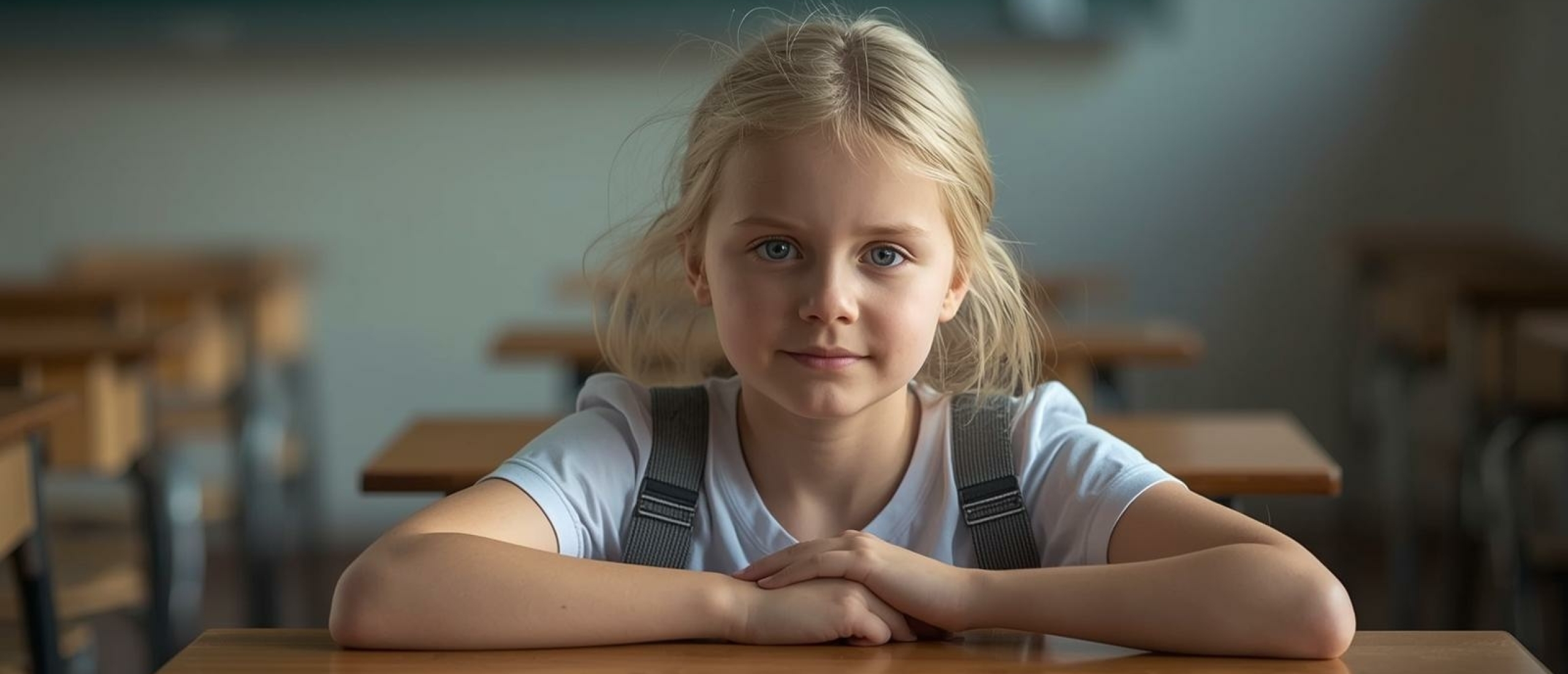 Hooggevoeligheid en leren - Artikel kennisbank Ina Terra