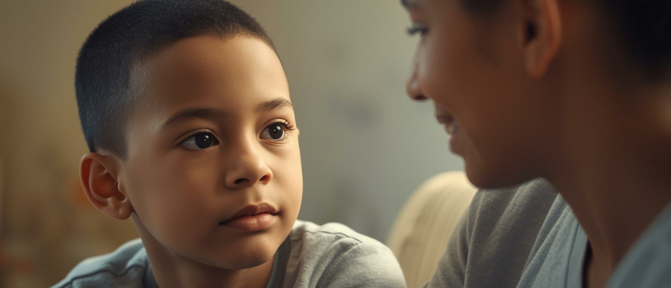 Hooggevoeligheid en verwachtingen - Artikel kennisbank Ina Terra