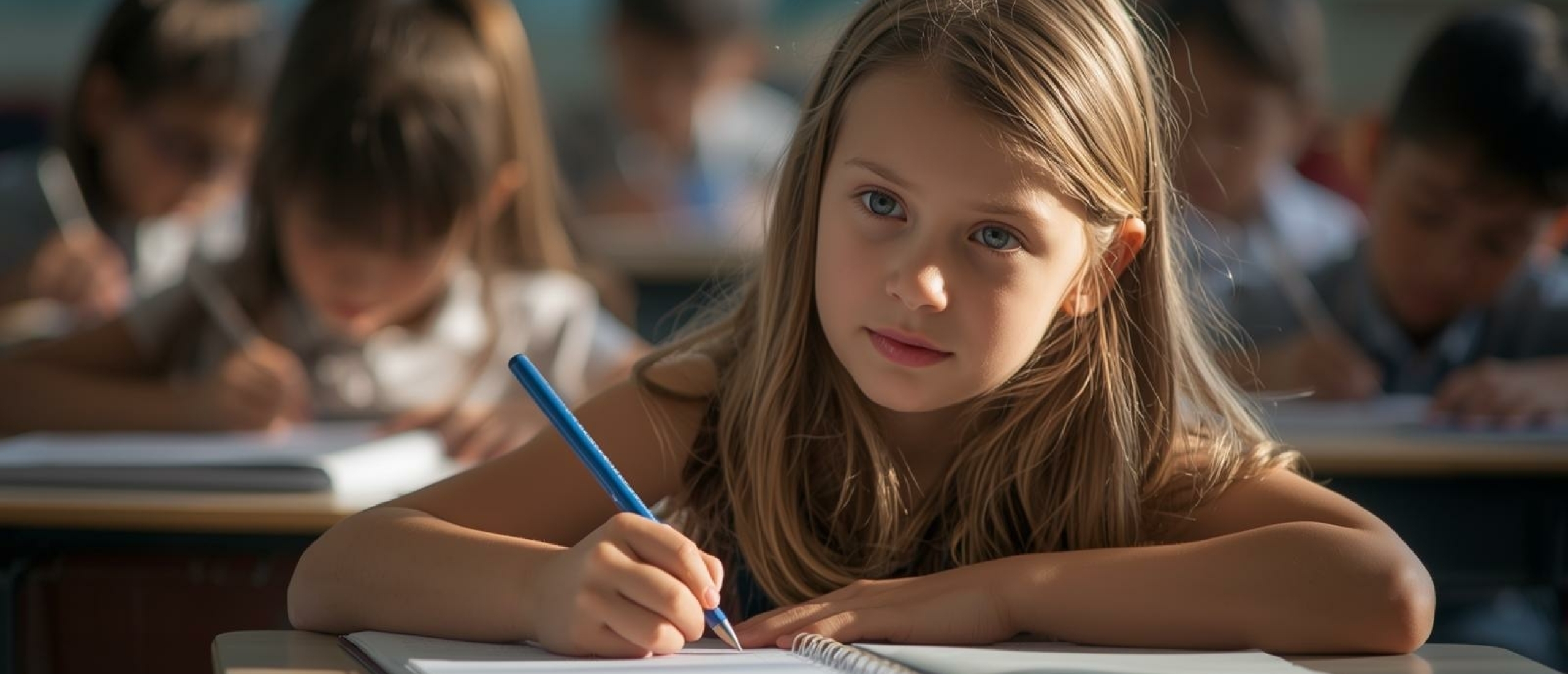 HSP en executieve functies - Artikel kennisbank Ina Terra