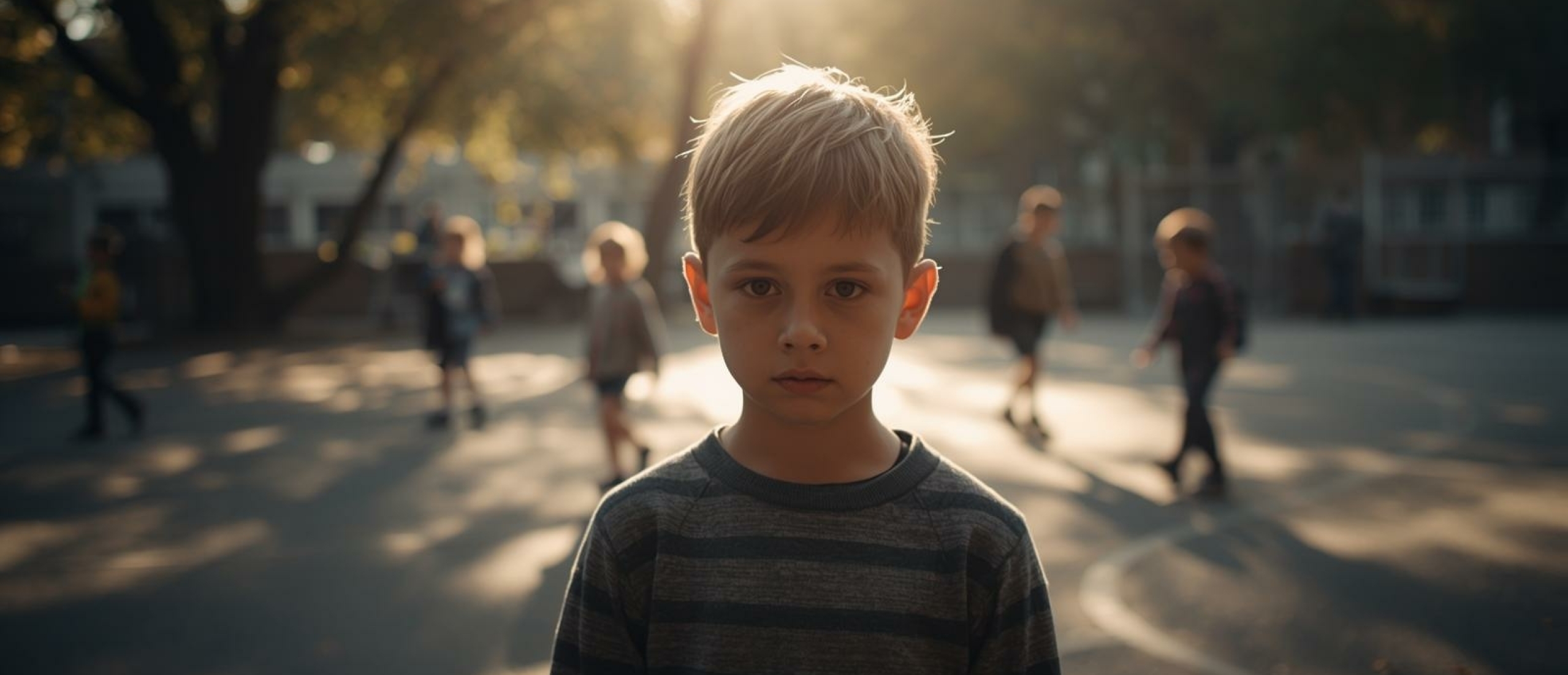 HSP en sociale interactie - Artikel kennisbank Ina Terra