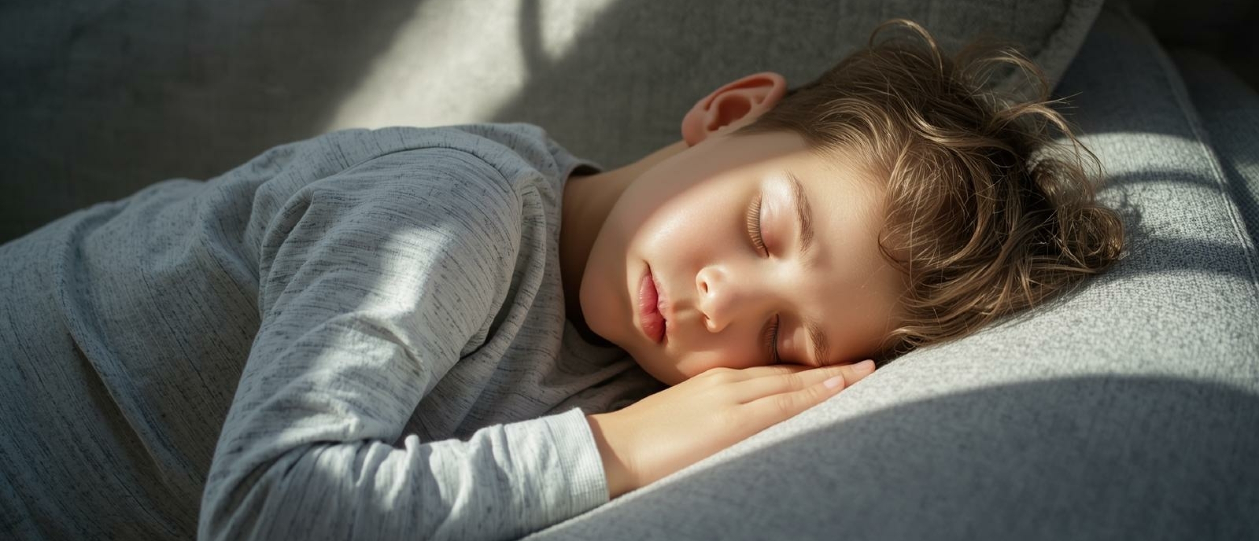 Hooggevoeligheid en lichamelijk klachten - Artikel kennisbank Ina Terra