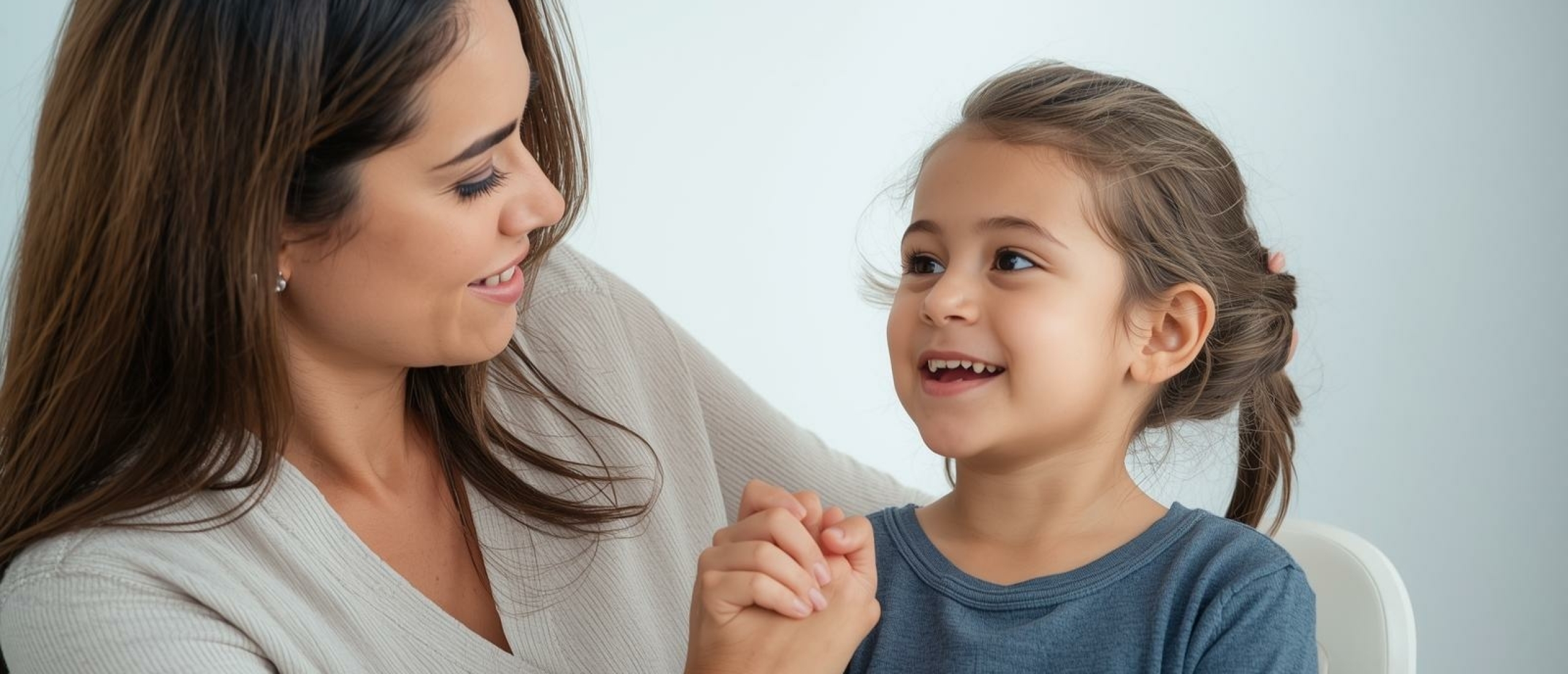 Hooggevoeligheid en loslaten - Artikel kennisbank Ina Terra