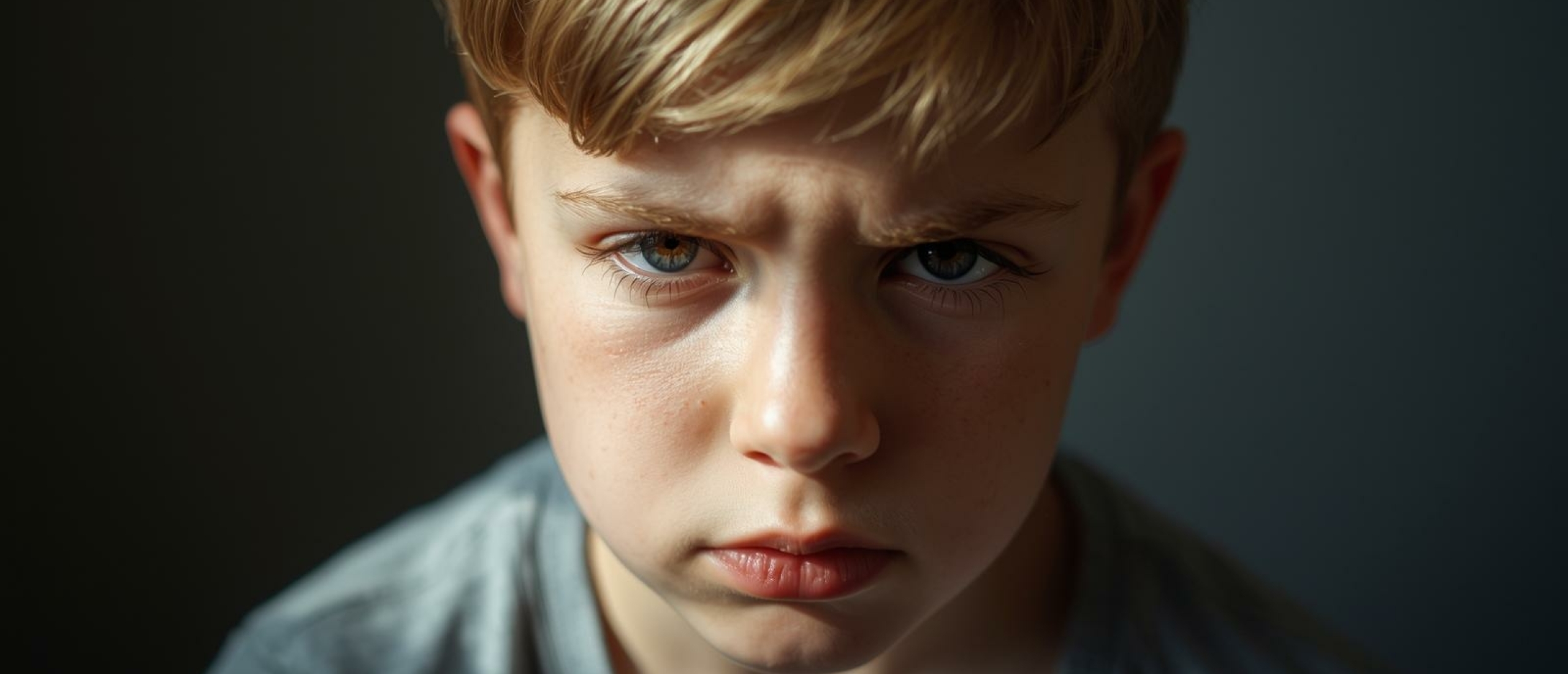 Hooggevoeligheid en veranderingen - Artikel kennisbank Ina Terra