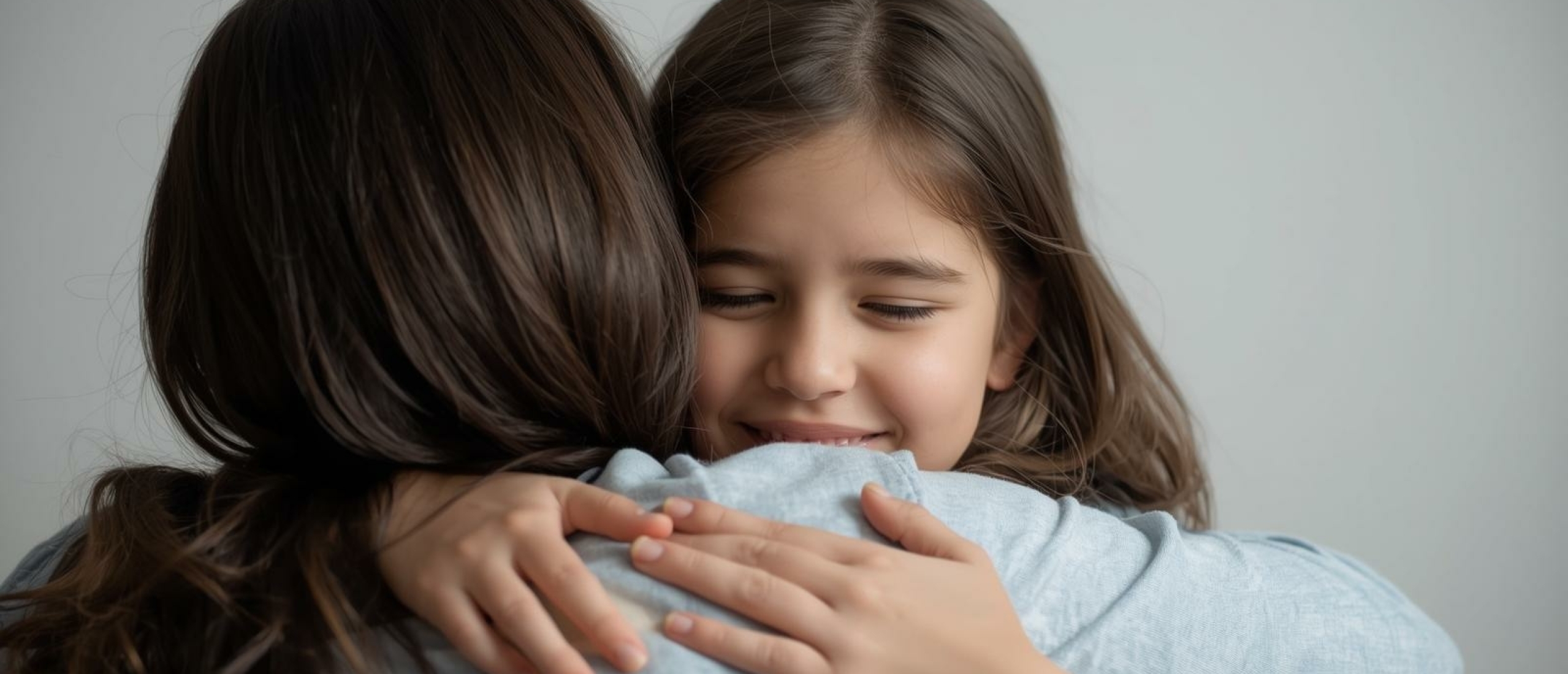 Hooggevoeligheid overzichtsartikel - Artikel kennisbank Ina Terra