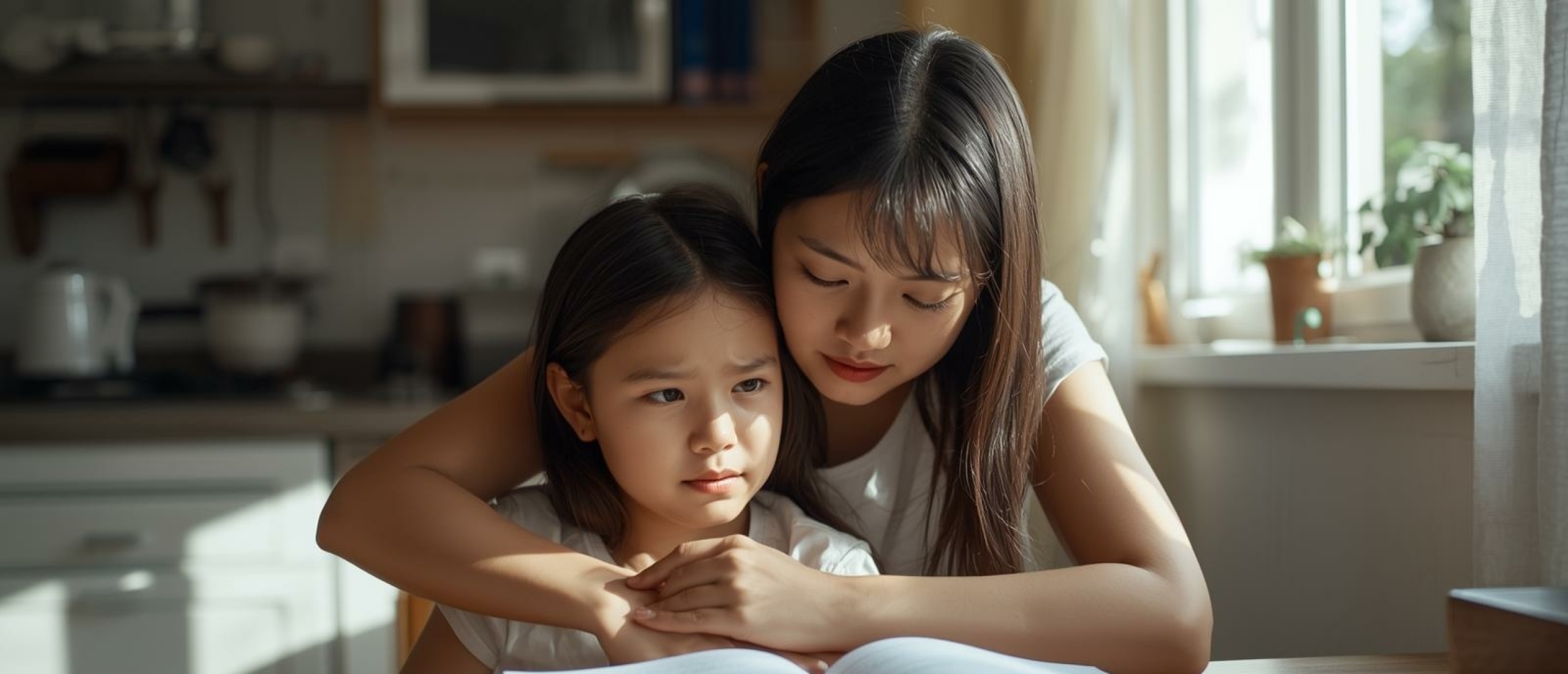 HSP en perfectionisme - Artikel kennisbank Ina Terra