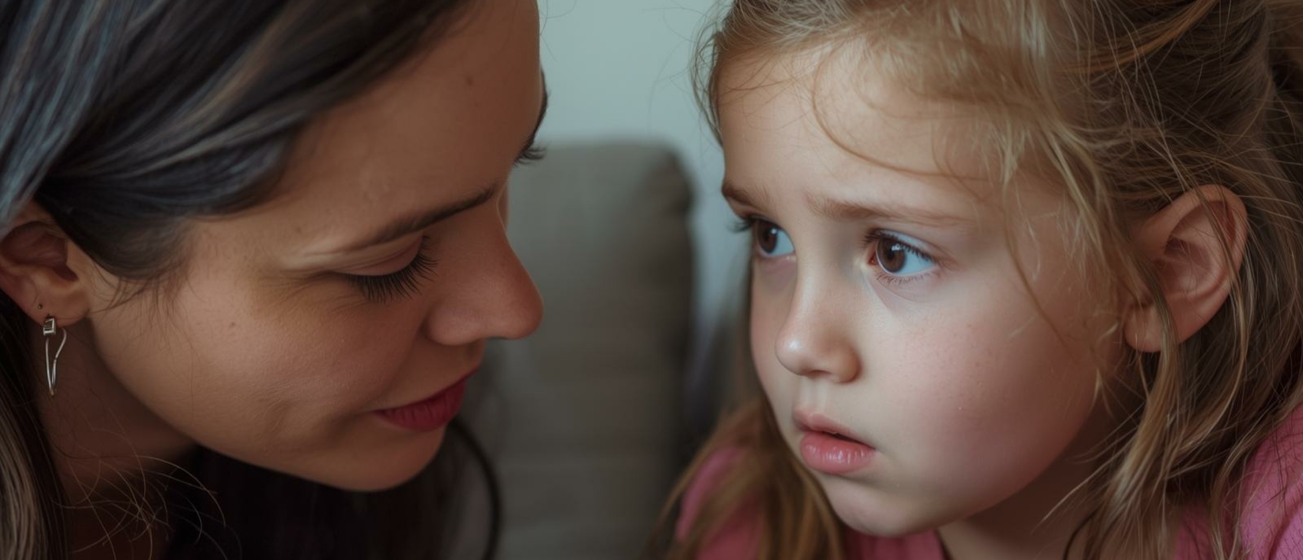 HSP en prikkeloverload - Artikel kennisbank Ina Terra