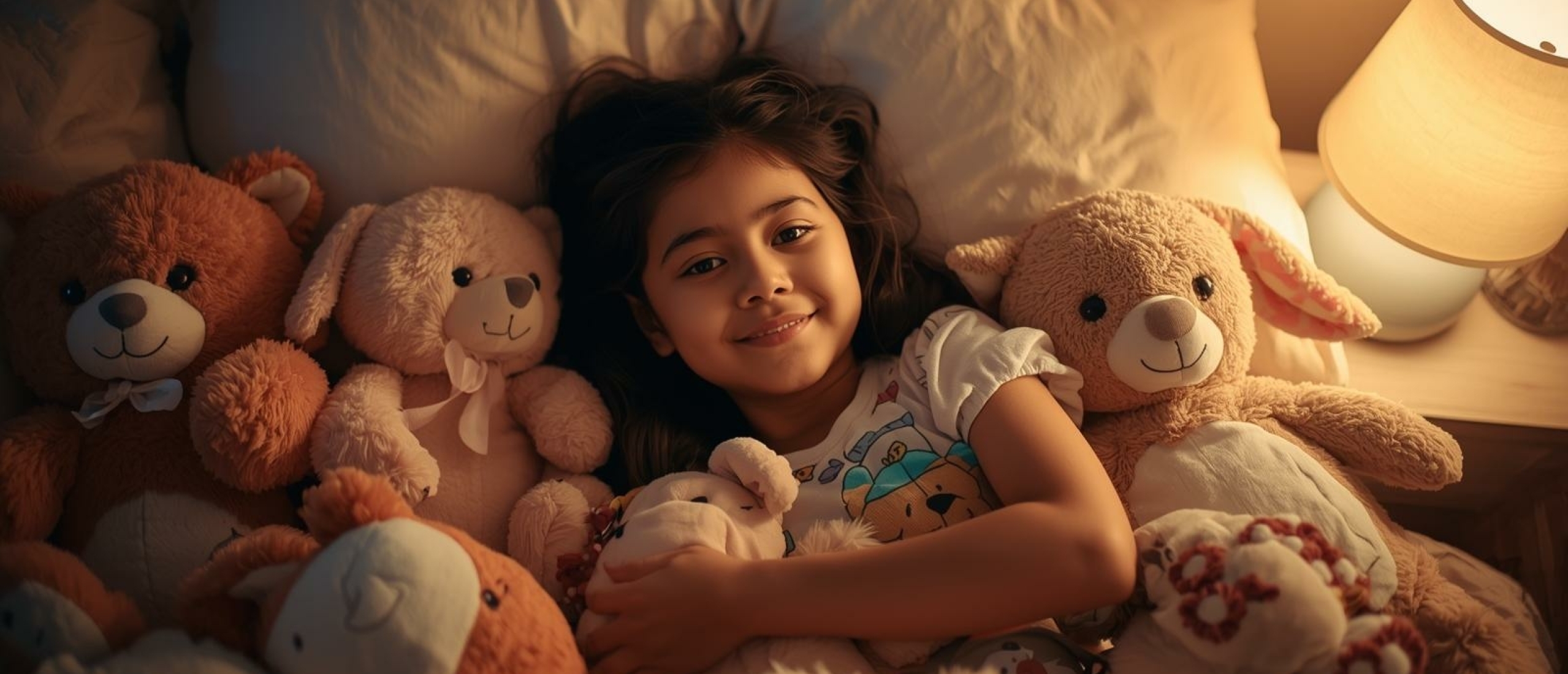 Hooggevoeligheid en slapen - Artikel kennisbank Ina Terra