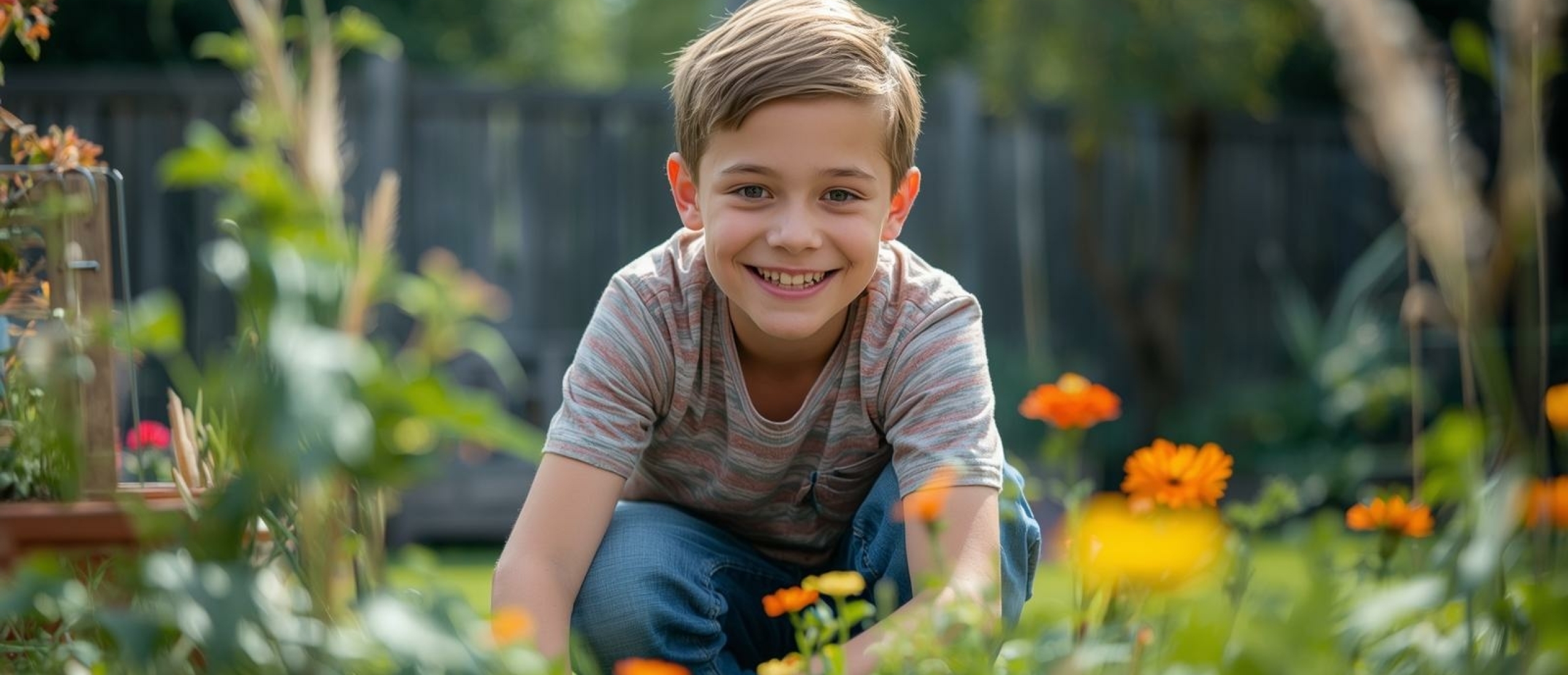 HSP thuis begeleiden - Artikel kennisbank Ina Terra