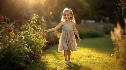 Hooggevoeligheid, kenmerken kinderen