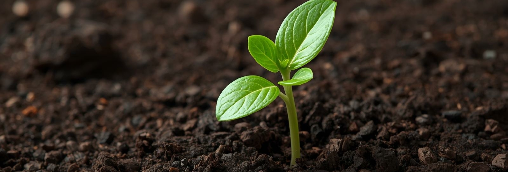 Loopt jouw kind vast op school? Een wereld om te leren Platform voor ouders van kinderen die vastlopen op school