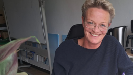 Online coaching voor ouders van kinderen die vastlopen in de basisschool