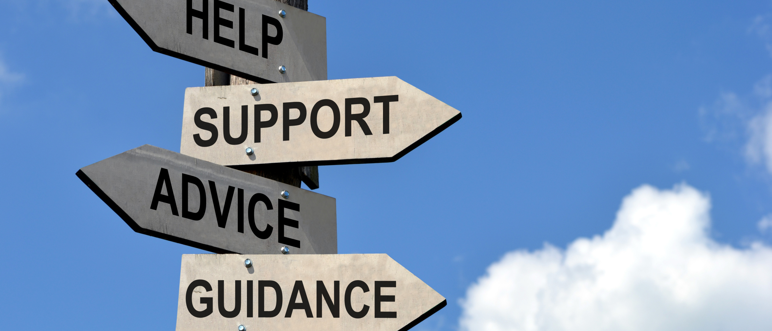 Online gezinscoach Online gezinscoach