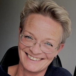 Coach Leeuwarden
