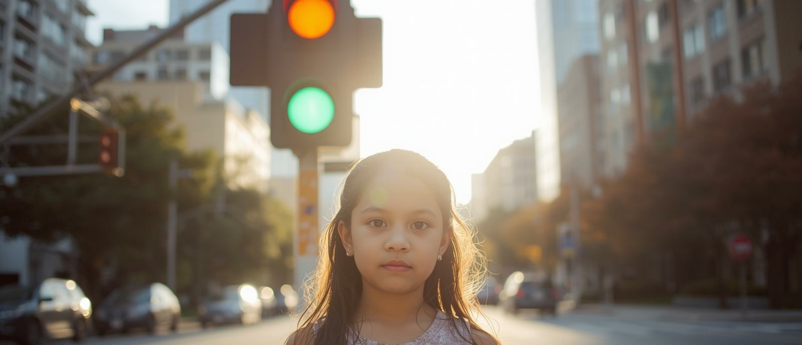 Inhibitie - artikel kennisbank Ina Terra Inhibitie - artikel kennisbank Ina Terra