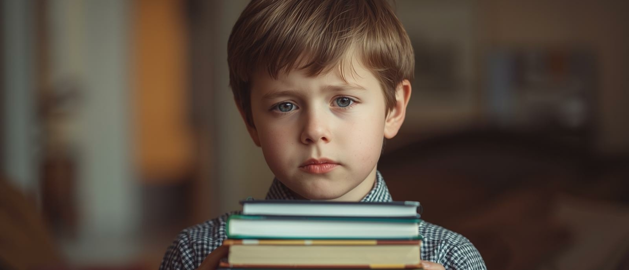 Slim maar toch vastlopen - Artikel kennisbank Ina Terra