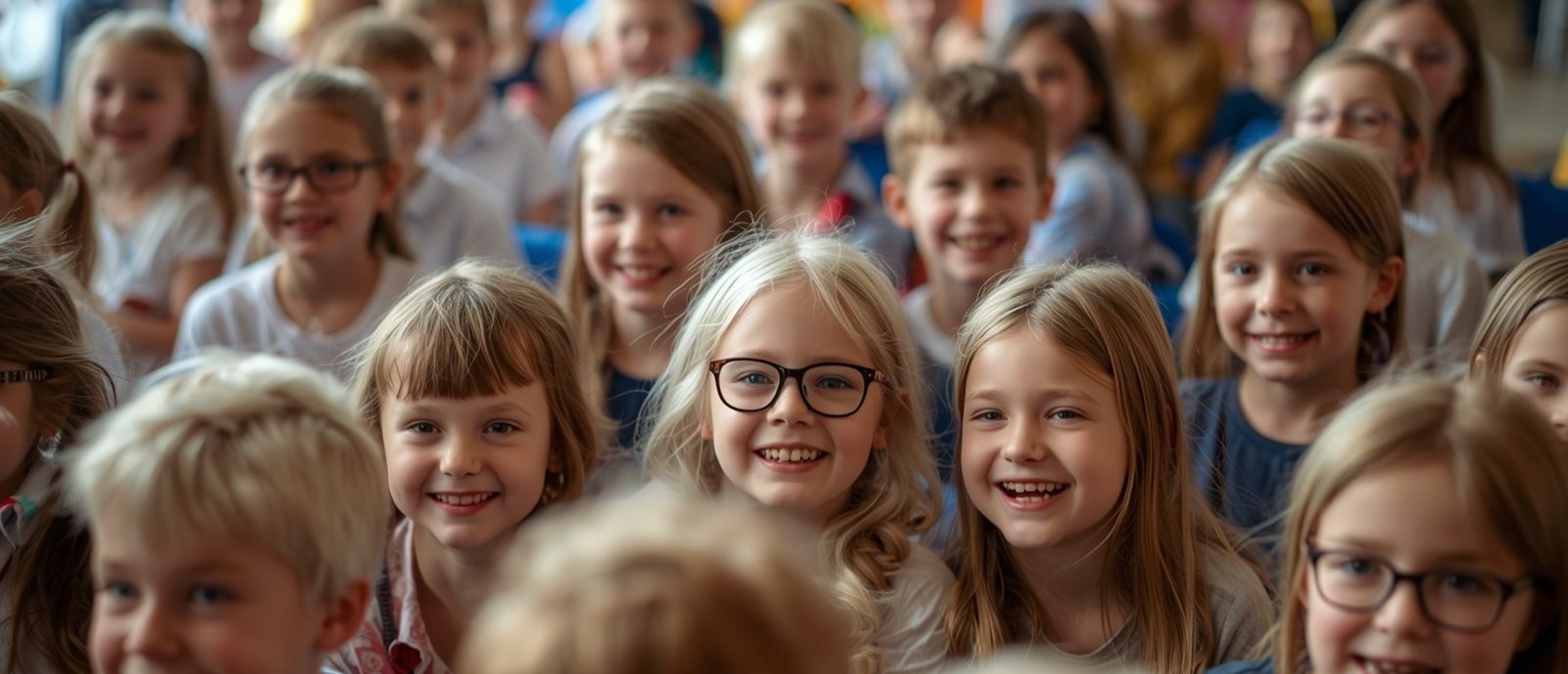 Jenaplan onderwijs - Artikel kennisbank Ina Terra