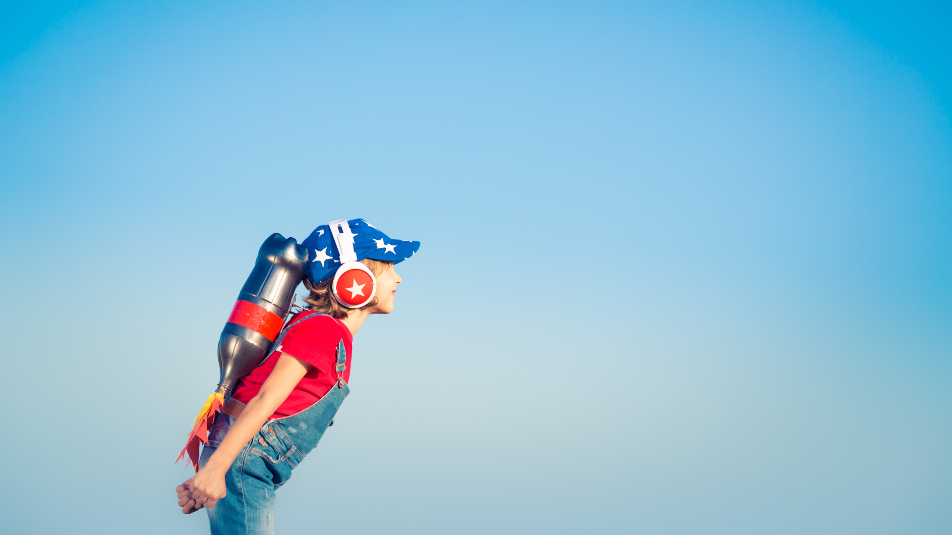 Gratis checklist voor ouders, praktische tips en tools, leermiddelen