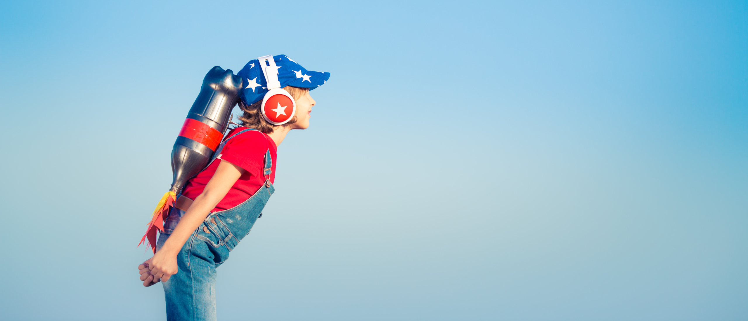 Leerproblemen basisschool Leerproblemen basisschool