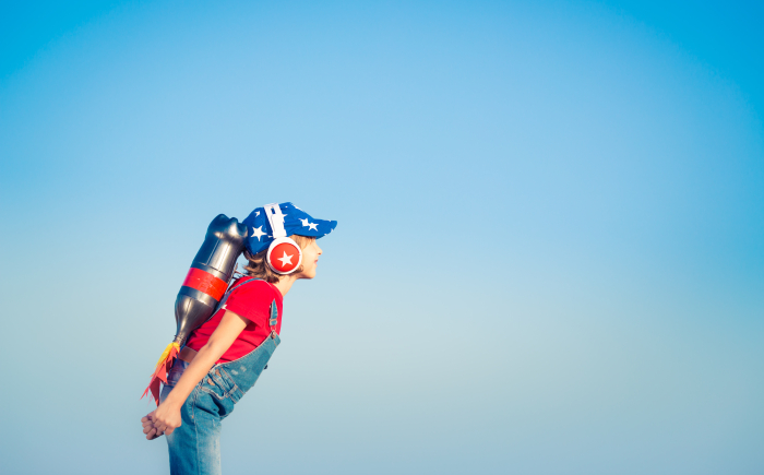 Leerproblemen basisschool Gratis checklist voor ouders, praktische tips en tools, leermiddelen