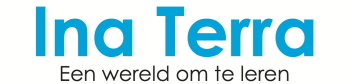 kindercoach leeuwarden friesland 1