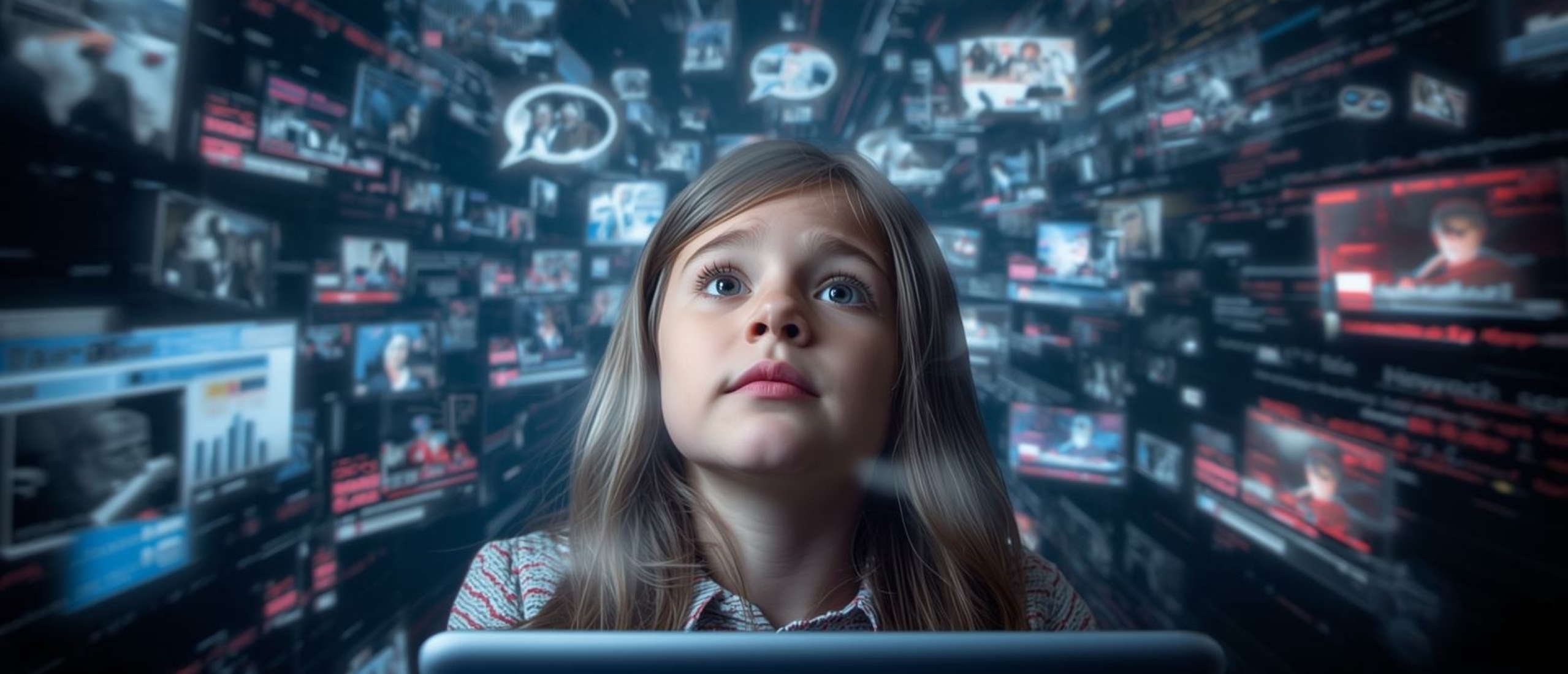 Kritisch denken als 21e-eeuwse vaardigheid - Artikel kennisbank Ina Terra