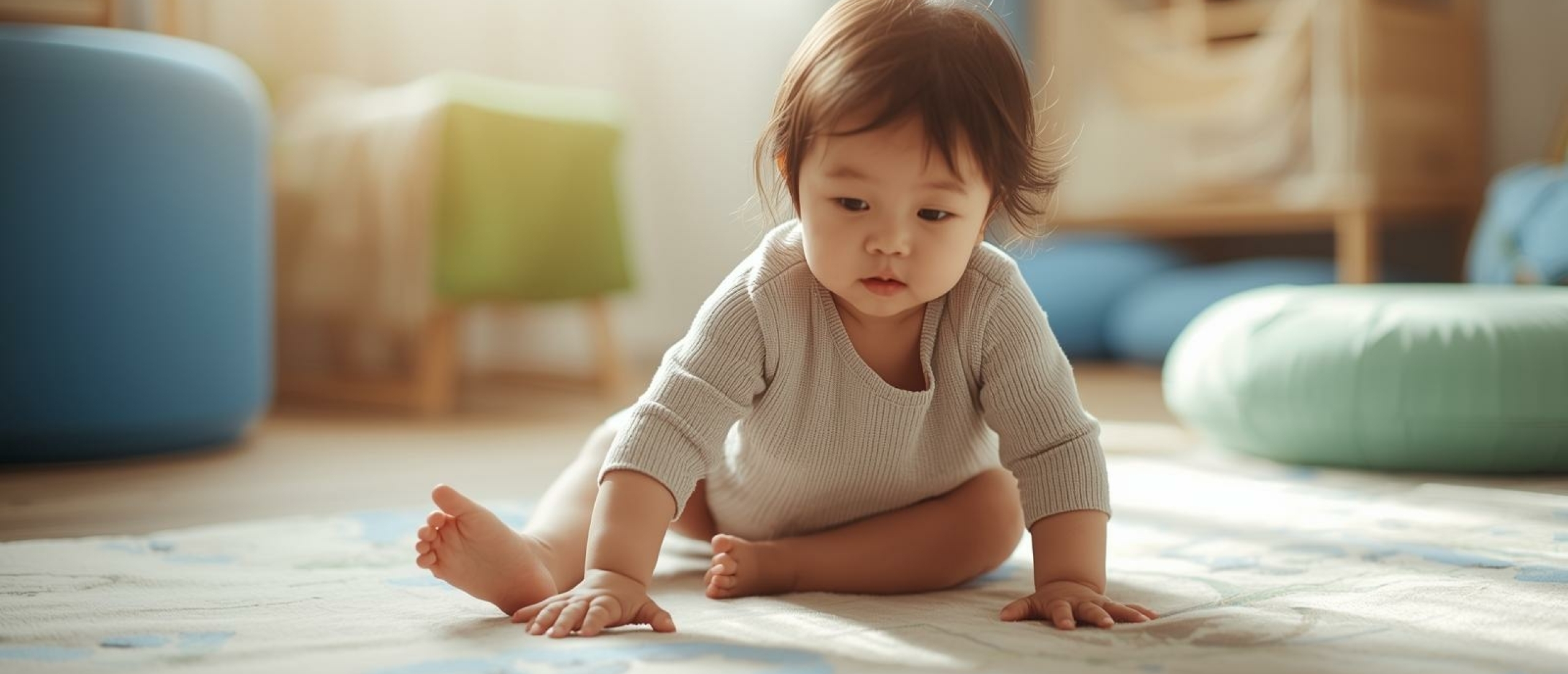 Wat is de stnr reflex?