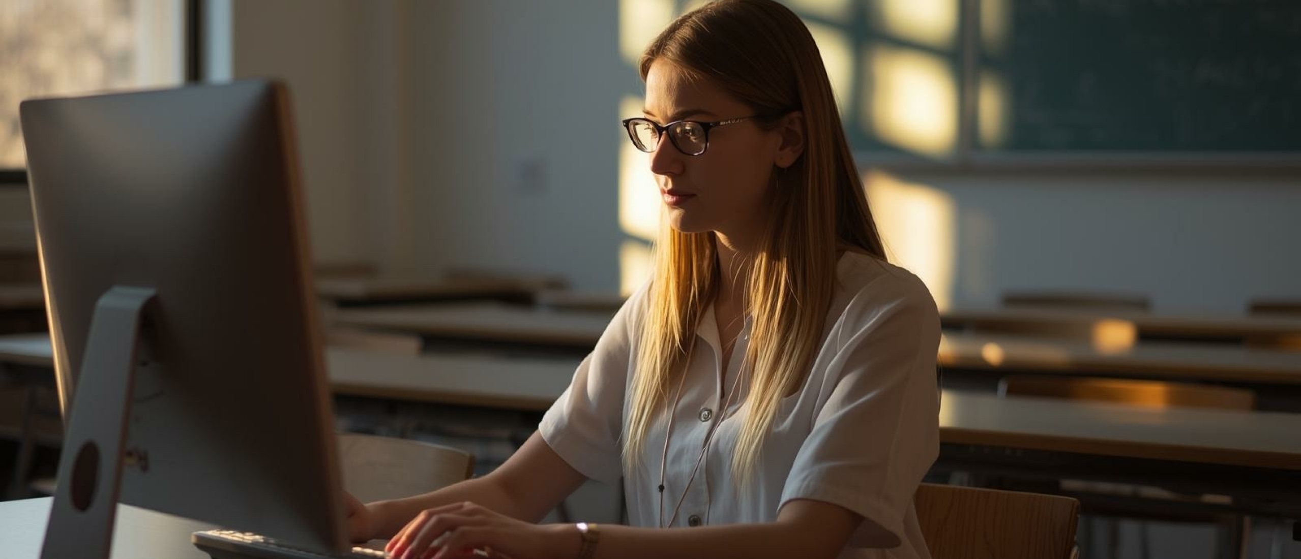 Wat is LVS? - Artikel kennisbank Ina Terra