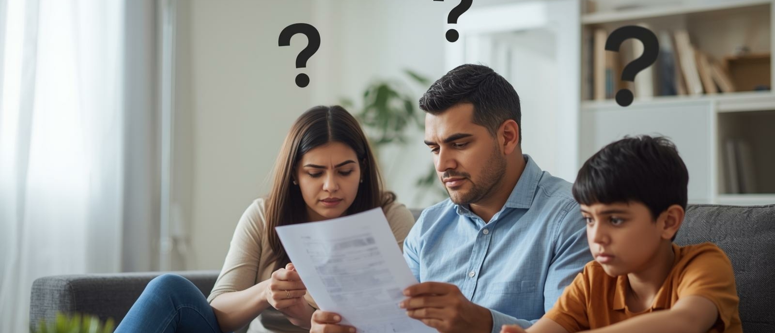 Leerprobleem of leerstoornis? Artikel kennisbank Ina Terra