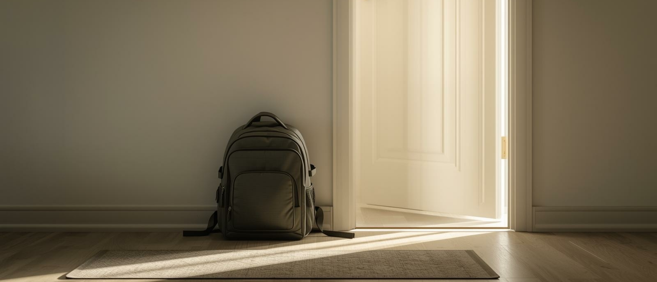 Leerproblemen oorzaken - Artikel kennisbank Ina Terra