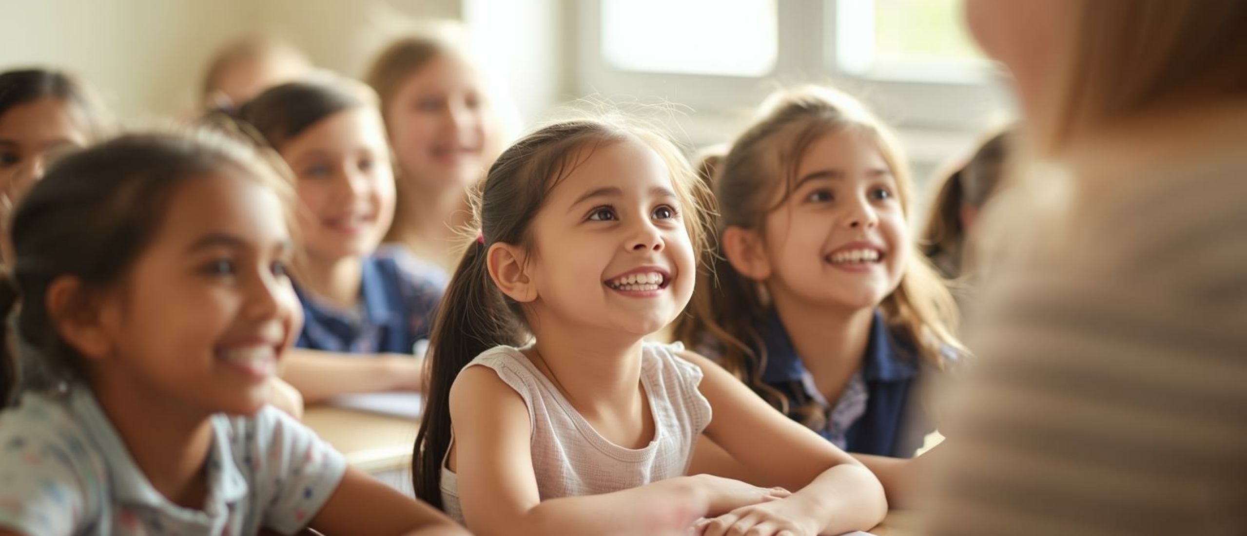 Overzicht leerstijlen Overzicht leerstijlen