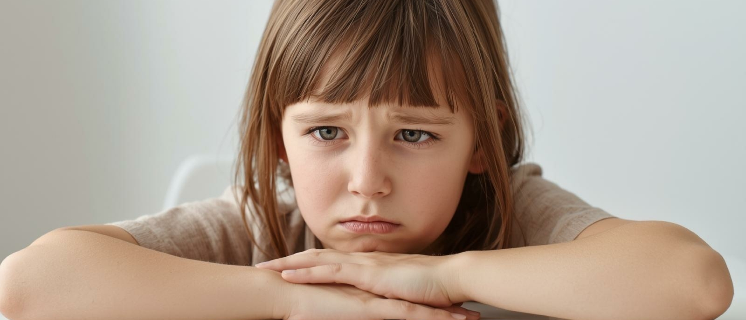 Leren en boosheid - Artikel kennisbank Ina Terra