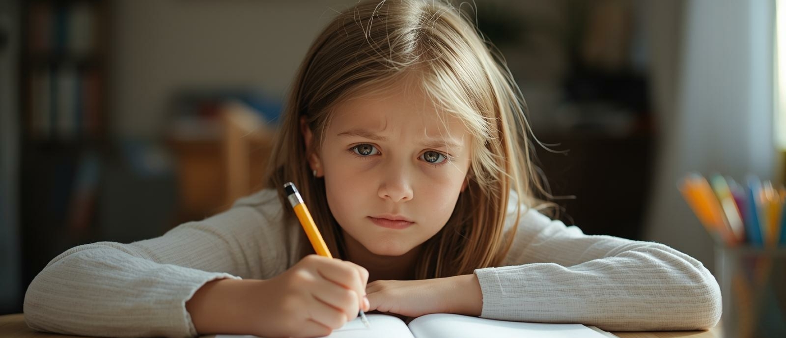 De stille motor achter leren - Artikel kennisbank Ina Terra