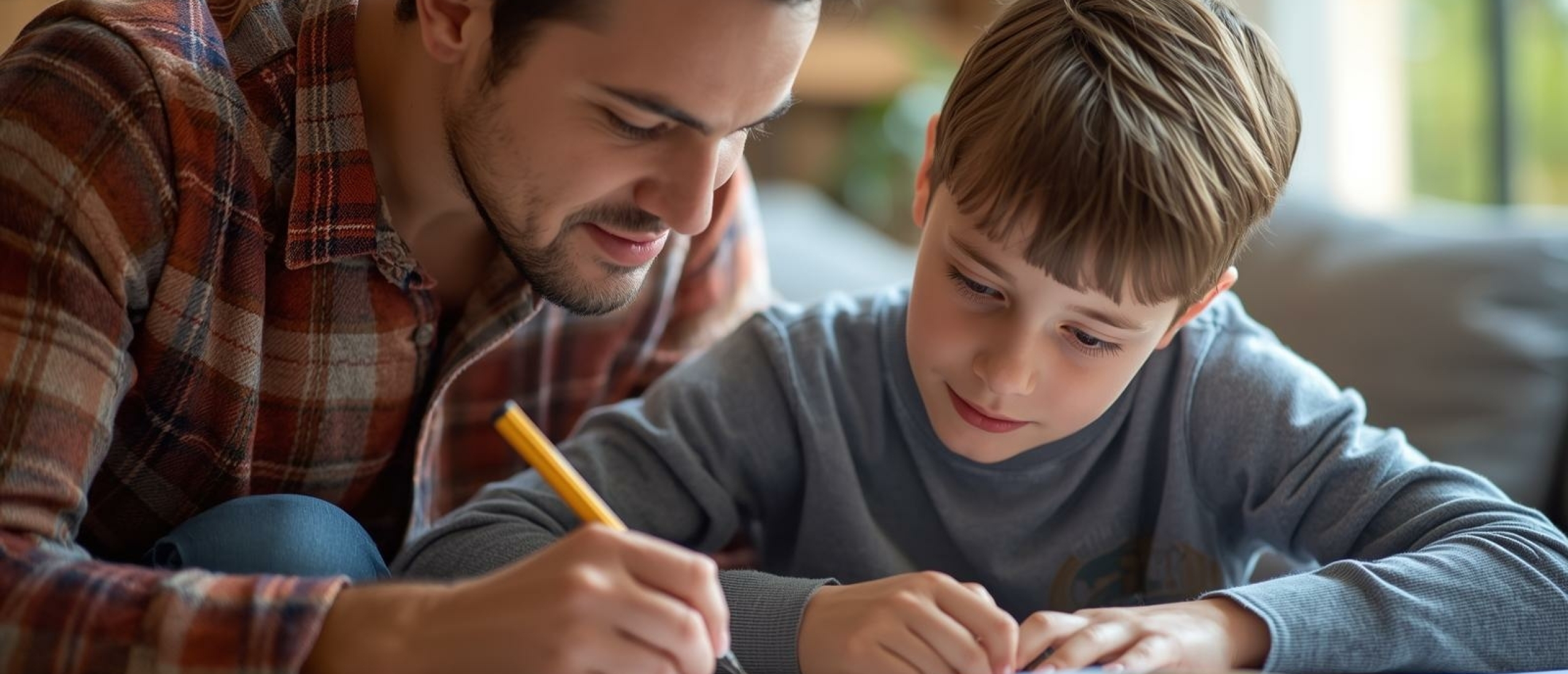Waarom 'hoe ging het' vaak niet werkt - Artikel kennisbank Ina Terra