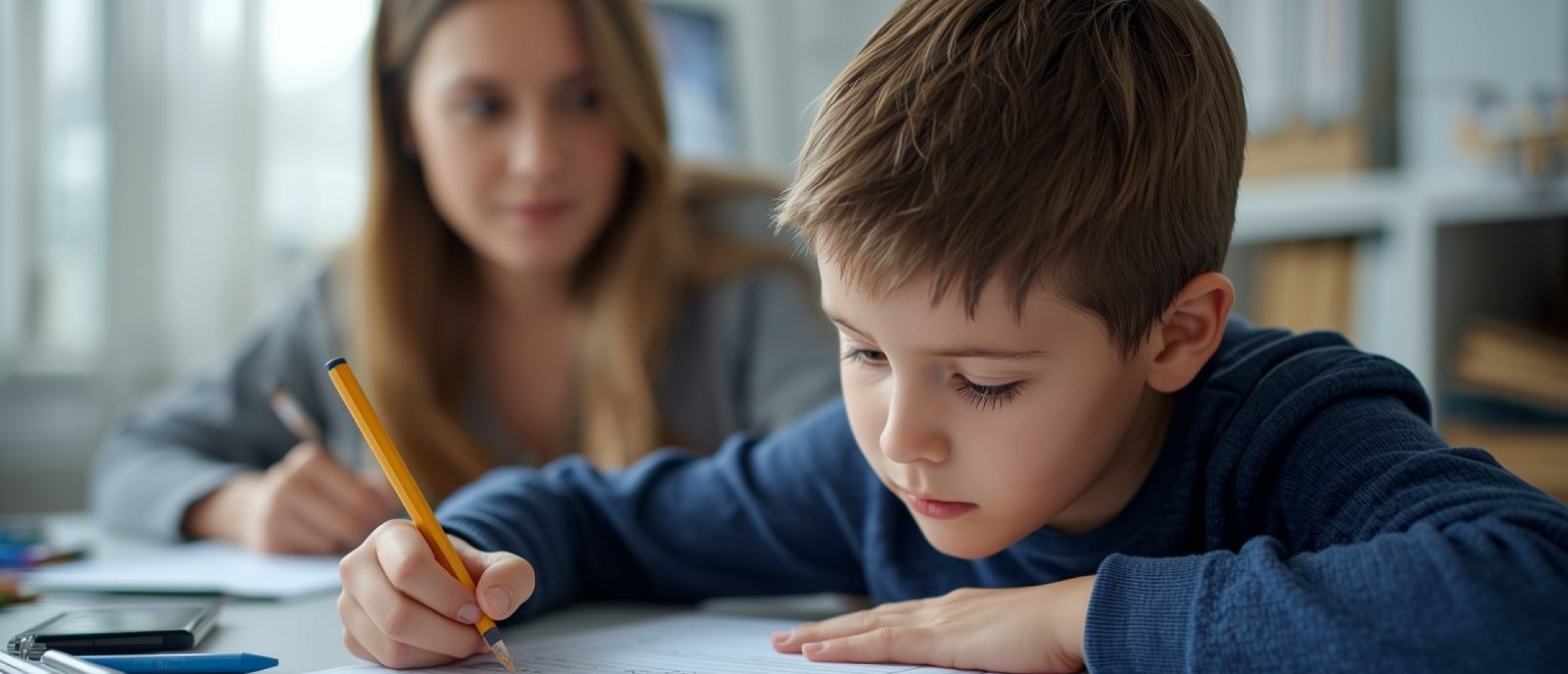 Het verschil tussen helpen en overnemen - Artikel kennisbank Ina Terra